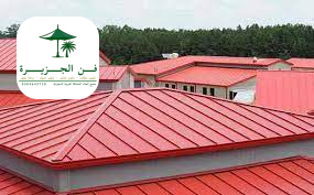 ساندوتش بانل