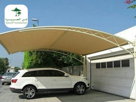 مظلات سيارات: مظلات سيارات رخيصة ثابتة ومتحركة بجميع أنحاء المملكة مظلات سيارات: مظلات سيارات رخيصة ثابتة ومتحركة بجميع أنحاء المملكة