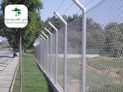 معلم تركيب شبوك